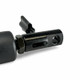 Polaris Ace 500/570/900 Tilt Steering Gas Shock by Quad Logic